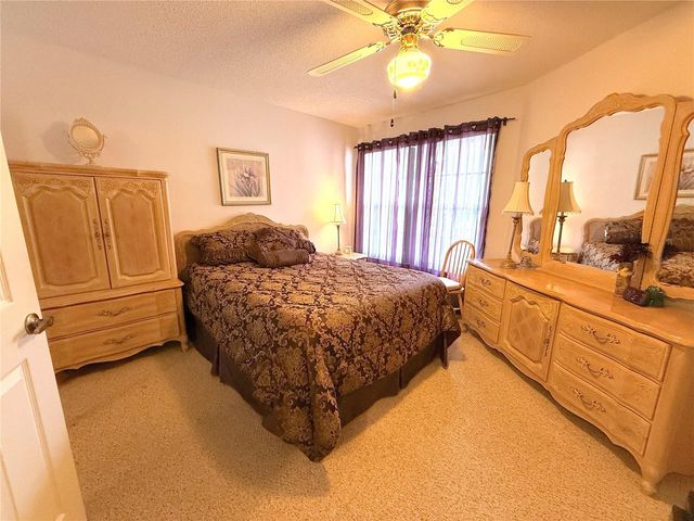 11508 ORLEANS LANE, Port Richey, FL 34668