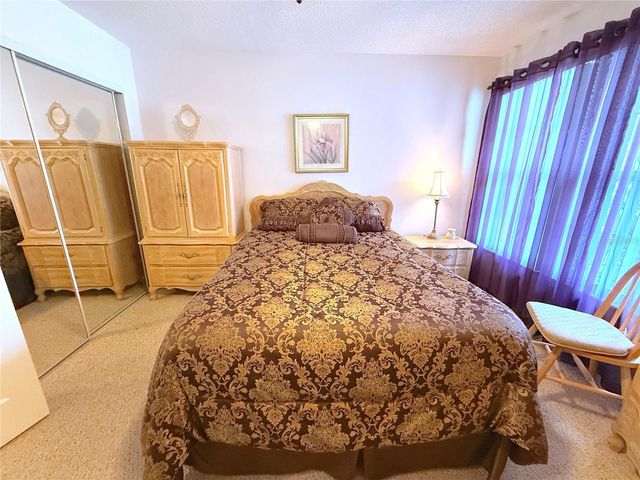 11508 ORLEANS LANE, Port Richey, FL 34668