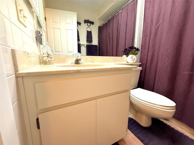 11508 ORLEANS LANE, Port Richey, FL 34668