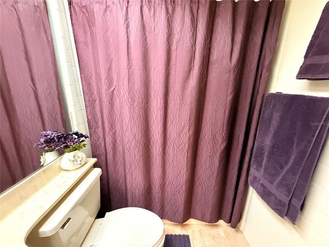 11508 ORLEANS LANE, Port Richey, FL 34668