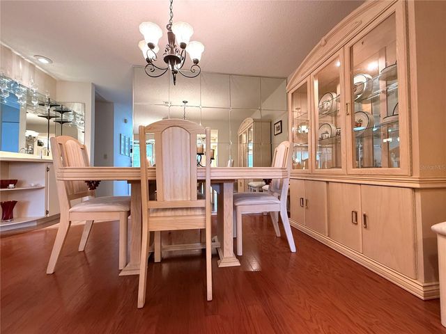 11508 ORLEANS LANE, Port Richey, FL 34668