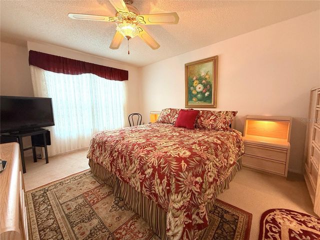 11508 ORLEANS LANE, Port Richey, FL 34668