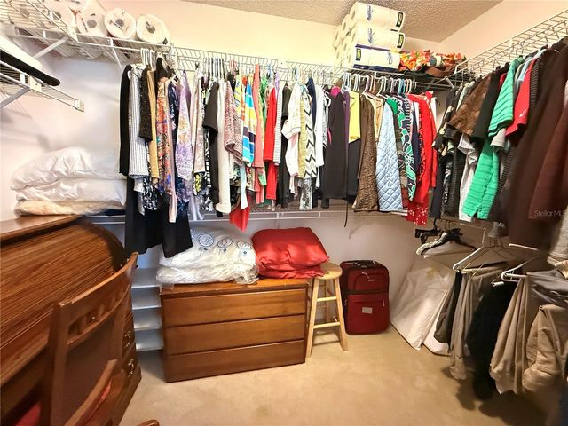 11508 ORLEANS LANE, Port Richey, FL 34668