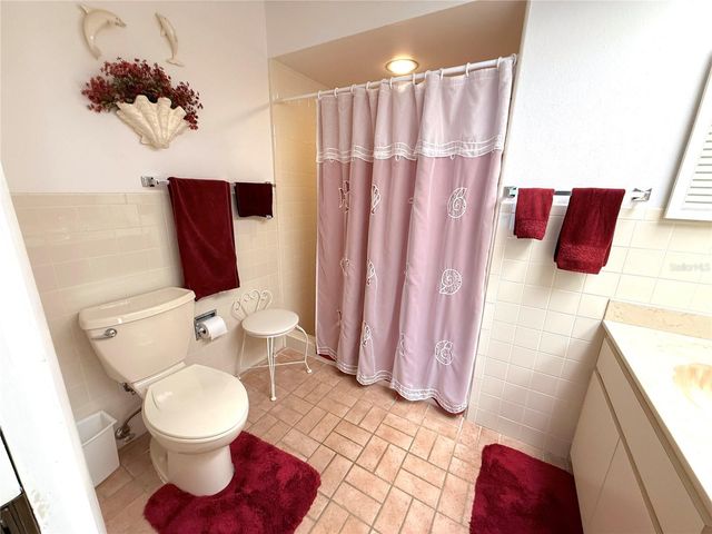 11508 ORLEANS LANE, Port Richey, FL 34668