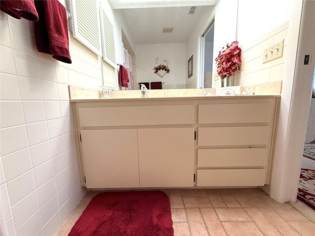 11508 ORLEANS LANE, Port Richey, FL 34668