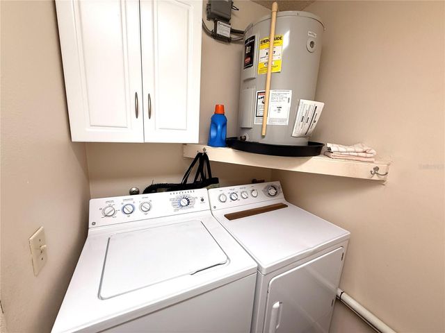 11508 ORLEANS LANE, Port Richey, FL 34668