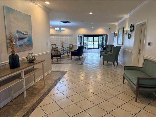 11508 ORLEANS LANE, Port Richey, FL 34668