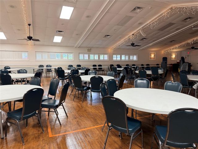 11508 ORLEANS LANE, Port Richey, FL 34668