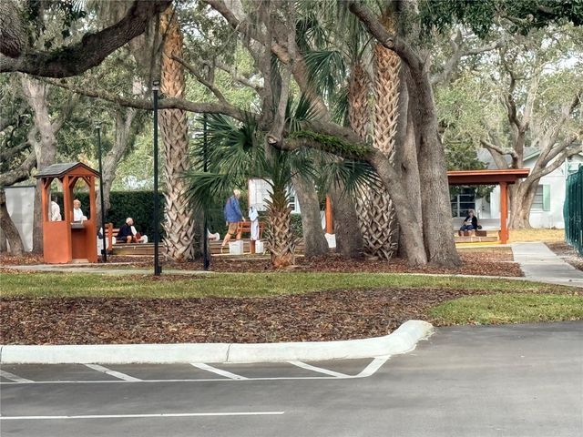 11508 ORLEANS LANE, Port Richey, FL 34668