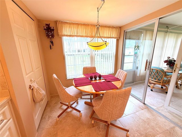 11508 ORLEANS LANE, Port Richey, FL 34668