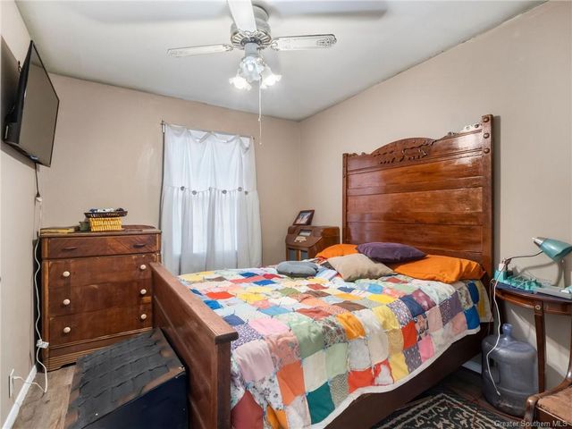 1404 Aaron Avenue, Leesville, LA 71446