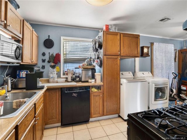 1404 Aaron Avenue, Leesville, LA 71446