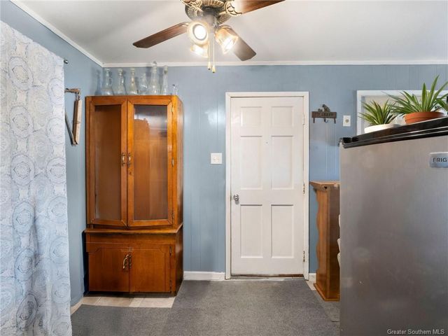 1404 Aaron Avenue, Leesville, LA 71446