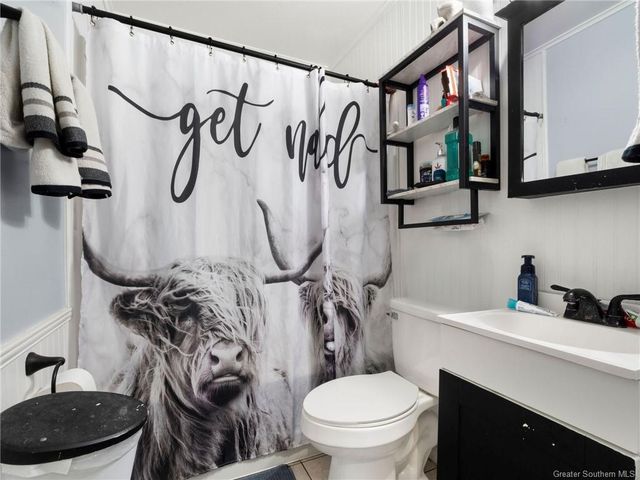 1404 Aaron Avenue, Leesville, LA 71446