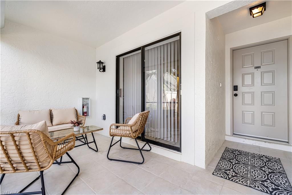 12130 Kelly Greens BLVD 95, FORT MYERS, FL 33908 — photo 2
