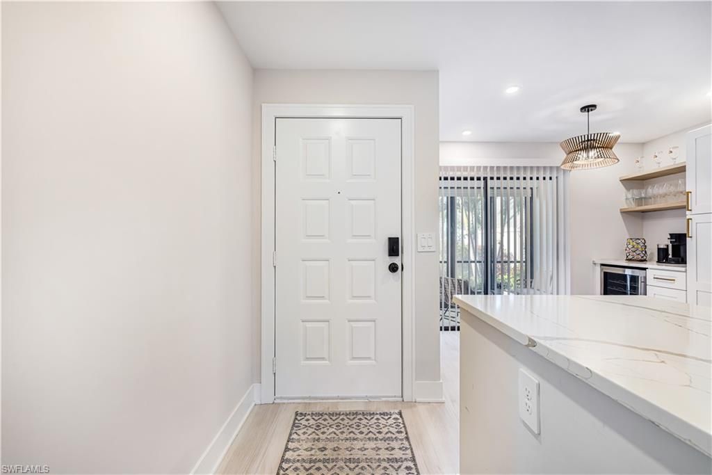 12130 Kelly Greens BLVD 95, FORT MYERS, FL 33908 — photo 3