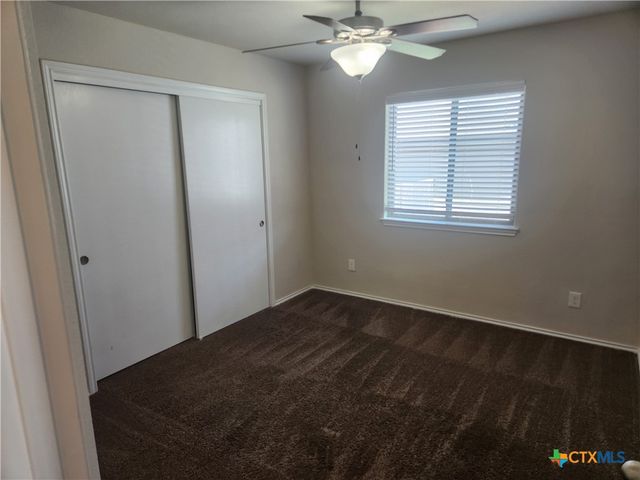 2320 Petersburg Lane, Temple, TX 76504