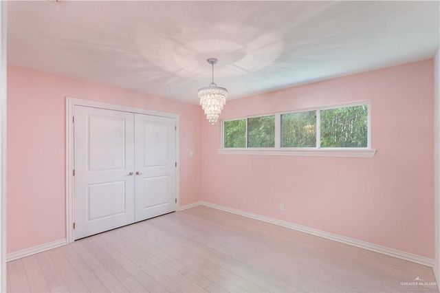 408 S Rose Ellen Circle, Mcallen, TX 78501