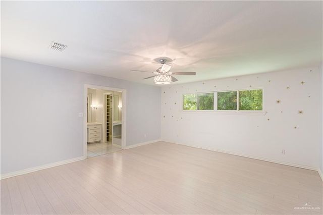 408 S Rose Ellen Circle, Mcallen, TX 78501