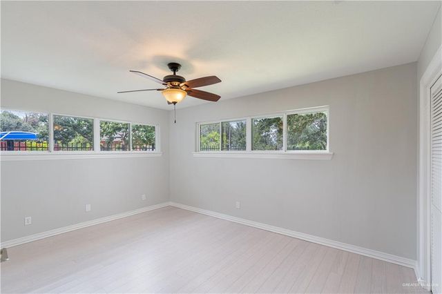 408 S Rose Ellen Circle, Mcallen, TX 78501