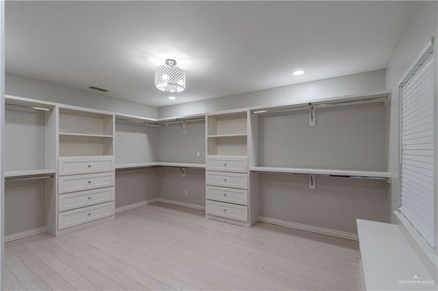 408 S Rose Ellen Circle, Mcallen, TX 78501