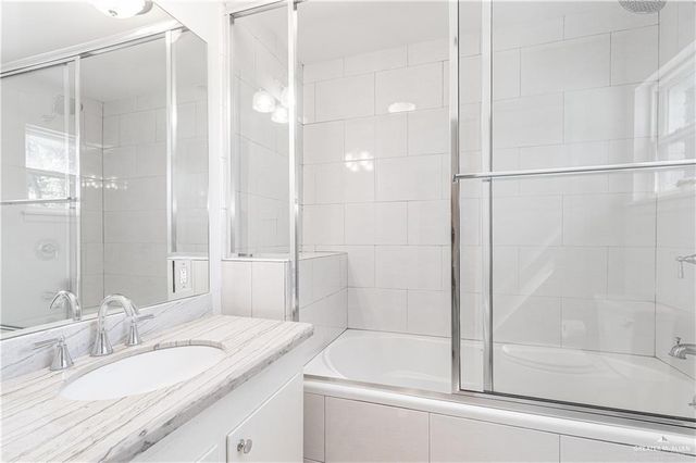 408 S Rose Ellen Circle, Mcallen, TX 78501