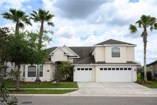 19305 YELLOW CLOVER DRIVE, Tampa, FL 33647
