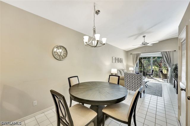 8228 Twelve Oaks CIR 323, Naples, FL 34113