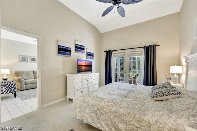 8228 Twelve Oaks CIR 323, Naples, FL 34113