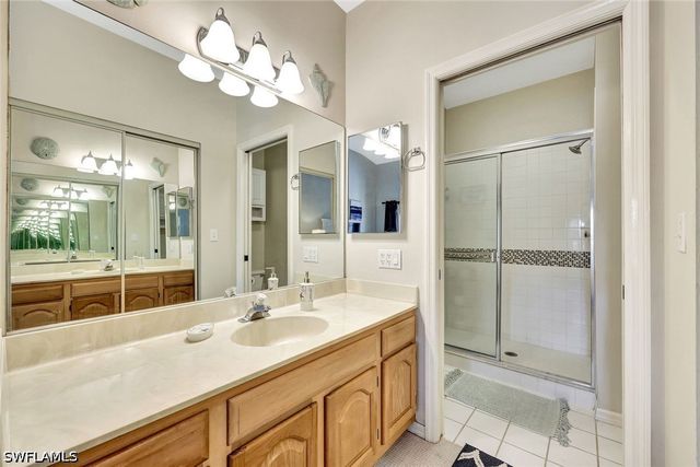 8228 Twelve Oaks CIR 323, Naples, FL 34113