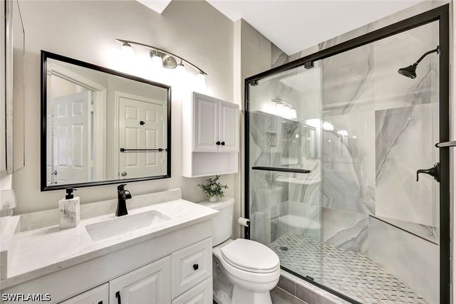 8228 Twelve Oaks CIR 323, Naples, FL 34113
