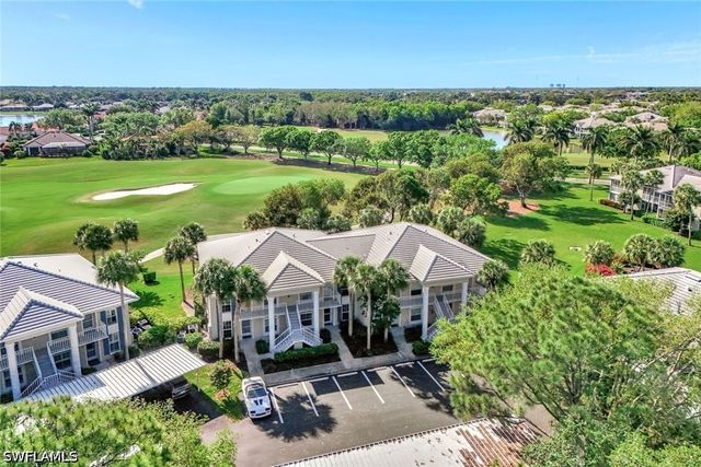 8228 Twelve Oaks CIR 323, Naples, FL 34113