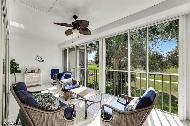 8228 Twelve Oaks CIR 323, Naples, FL 34113