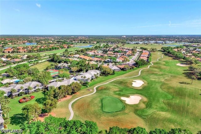 8228 Twelve Oaks CIR 323, Naples, FL 34113