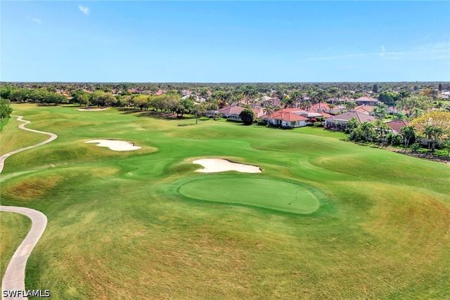 8228 Twelve Oaks CIR 323, Naples, FL 34113