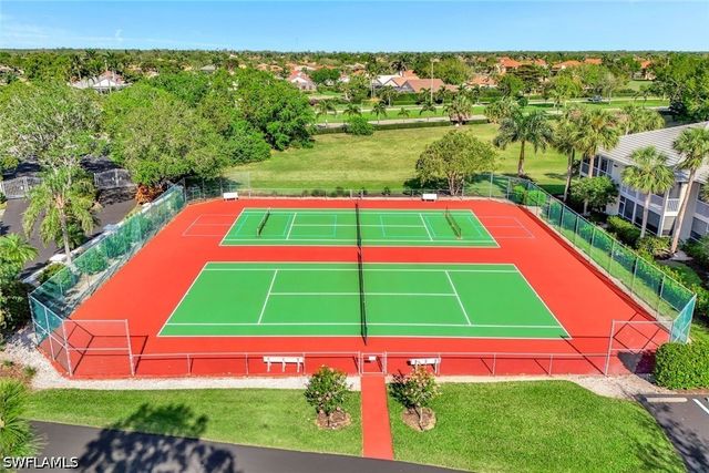 8228 Twelve Oaks CIR 323, Naples, FL 34113