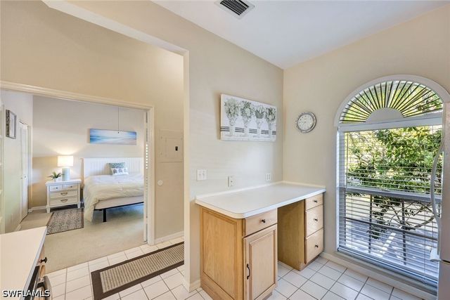 8228 Twelve Oaks CIR 323, Naples, FL 34113