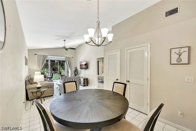 8228 Twelve Oaks CIR 323, Naples, FL 34113
