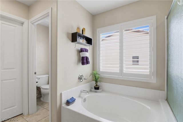 1425 Arc Dome Avenue, North Las Vegas, NV 89031
