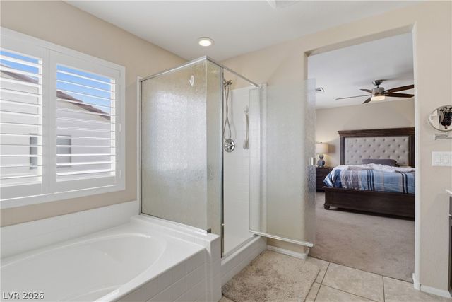 1425 Arc Dome Avenue, North Las Vegas, NV 89031