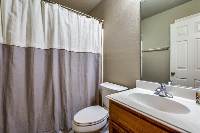 4629 Brighton Drive, Mckinney, TX 75070