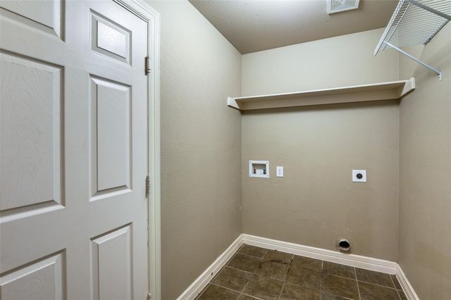 4629 Brighton Drive, Mckinney, TX 75070