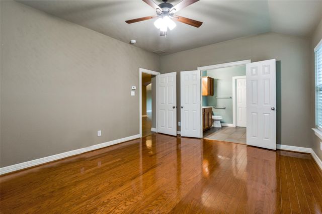 4629 Brighton Drive, Mckinney, TX 75070
