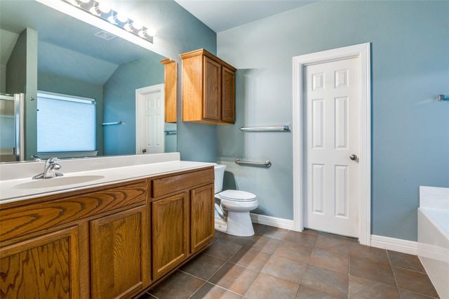 4629 Brighton Drive, Mckinney, TX 75070