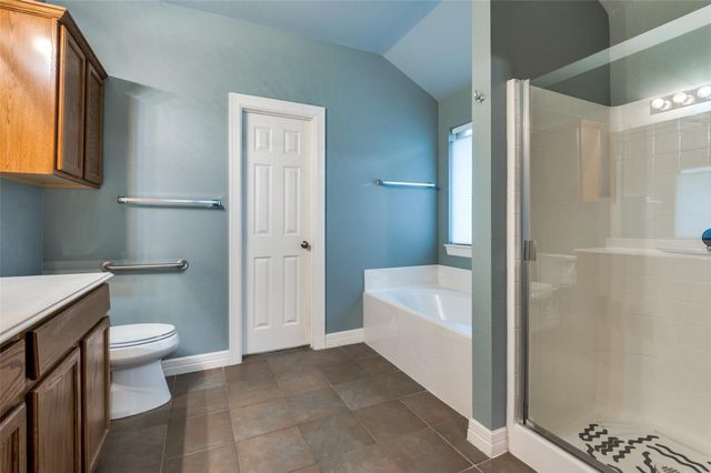 4629 Brighton Drive, Mckinney, TX 75070