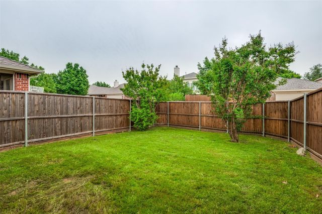 4629 Brighton Drive, Mckinney, TX 75070