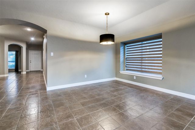 4629 Brighton Drive, Mckinney, TX 75070
