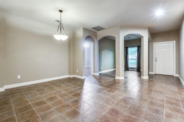 4629 Brighton Drive, Mckinney, TX 75070