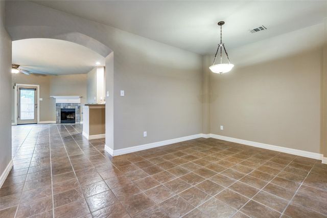4629 Brighton Drive, Mckinney, TX 75070