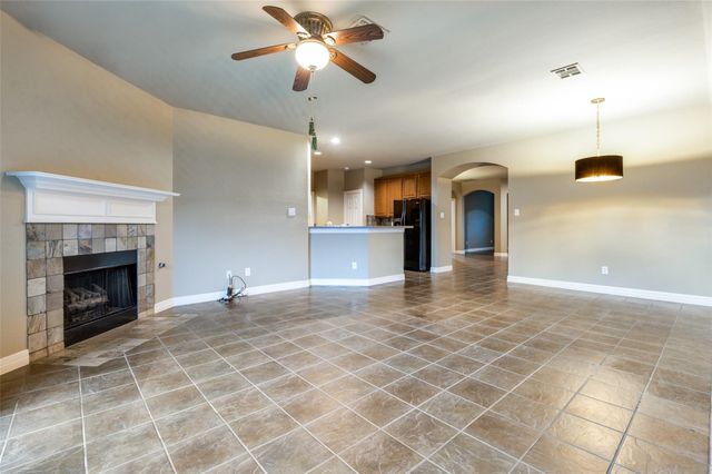 4629 Brighton Drive, Mckinney, TX 75070